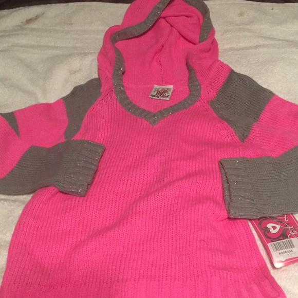 Real love - Picture 1 of 1